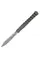 Нож складной Cold Steel Lynn Thompson Lynn Thompson TI-Lite - Зеленый