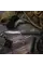 Нож складной Cold Steel Lynn Thompson Lynn Thompson TI-Lite - Зеленый