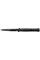 Нож складной Cold Steel 6" TI-Lite, G-10, S35VN (2018) Черный