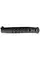 Нож складной Cold Steel 6" TI-Lite, G-10, S35VN (2018) Черный