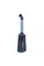 Фільтр для води LifeStraw Peak Personal, Dark Mountain Gray