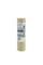 Фільтр для води LifeStraw Peak Personal, Dark Mountain Gray