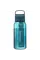 Пляшка-фільтр для води LifeStraw Go Filter Bottle, 1 л, Laguna Teal