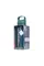Пляшка-фільтр для води LifeStraw Go Filter Bottle, 1 л, Laguna Teal