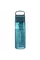 Бутылка-фильтр для воды LifeStraw Go Filter Bottle, 650 мл, Laguna Teal