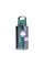Бутылка-фильтр для воды LifeStraw Go Filter Bottle, 650 мл, Laguna Teal