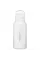 Пляшка-фільтр для води LifeStraw Go SS Filter Bottle, 1 л, Polar White
