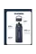 Пляшка-фільтр для води LifeStraw Go SS Filter Bottle, 1 л, Polar White