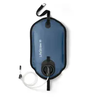 Фільтр для води LifeStraw Peak Gravity, 8 л, Mountain Blue