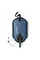 Фільтр для води LifeStraw Peak Gravity, 8 л, Mountain Blue