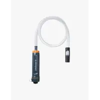 Змінний фільтр для води LifeStraw Peak Gravity Water Purifier Replacement Filter, Mountain Blue