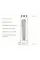 Змінний фільтр для води LifeStraw Peak Gravity Water Purifier Replacement Filter, Mountain Blue