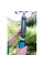 Змінний фільтр для води LifeStraw Peak Gravity Water Purifier Replacement Filter, Mountain Blue