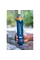 Змінний фільтр для води LifeStraw Peak Gravity Water Purifier Replacement Filter, Mountain Blue