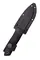 Чорний ніж Cold Steel Pendleton Mini Hunter