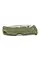 Зеленый нож складной Cold Steel Verdict 3", OD