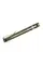 Зеленый нож складной Cold Steel Verdict 3", OD