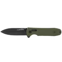 Раскладной нож SOG Pentagon XR