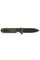 Раскладной нож SOG Pentagon XR