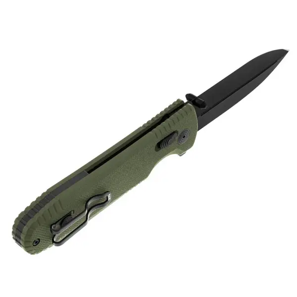 Раскладной нож SOG Pentagon XR