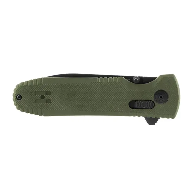 Раскладной нож SOG Pentagon XR
