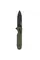 Раскладной нож SOG Pentagon XR