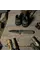Раскладной нож SOG Pentagon XR