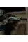 Раскладной нож SOG Pentagon XR