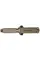 Нож SOG Pentagon FX Covert, Flat Dark Earth