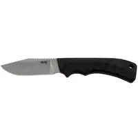Чорний ніж SOG Field Knife (FK1001-CP)