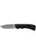 Черный нож SOG Field Knife (FK1001-CP)