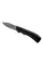 Черный нож SOG Field Knife (FK1001-CP)
