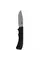 Черный нож SOG Field Knife (FK1001-CP)