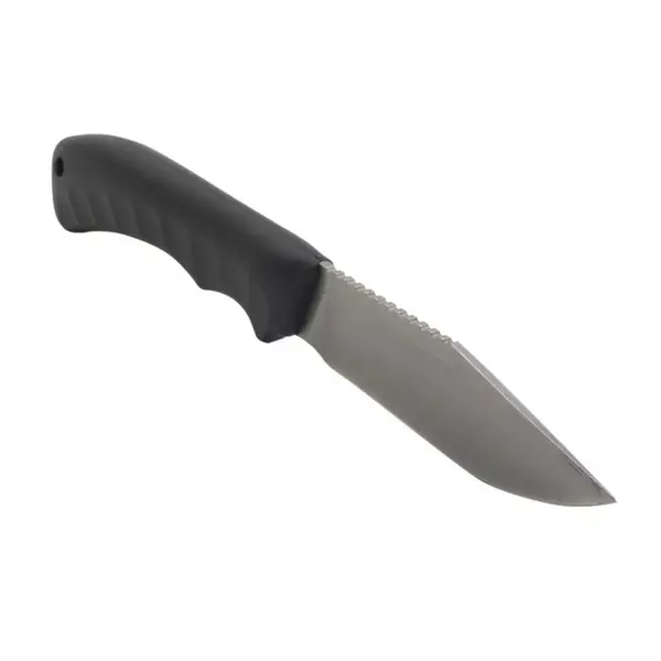 Черный нож SOG Field Knife (FK1001-CP)