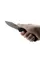 Черный нож SOG Field Knife (FK1001-CP)