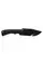 Черный нож SOG Field Knife (FK1001-CP)