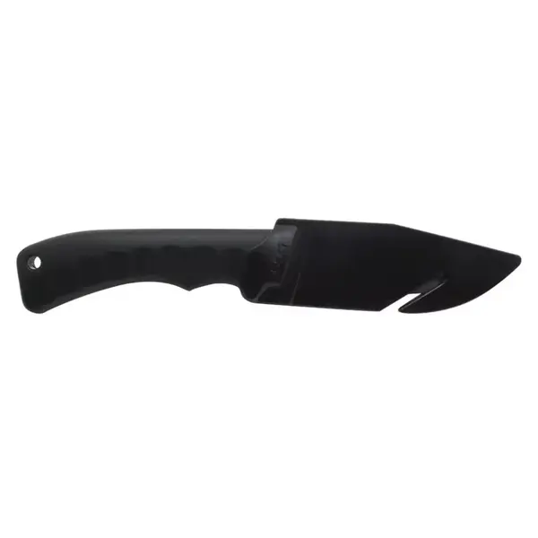Черный нож SOG Field Knife (FK1001-CP)