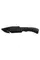 Черный нож SOG Field Knife (FK1001-CP)