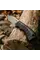 Черный нож SOG Field Knife (FK1001-CP)