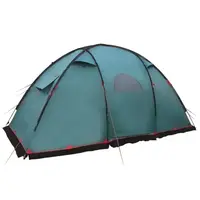 Палатка Tramp Eagle 4 (v2)