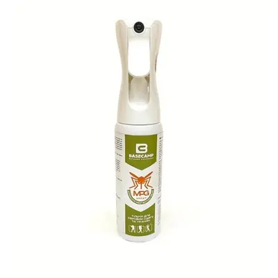Просочення для спорядження BaseCamp MGP Spray, 300 мл (BCP 30201)
