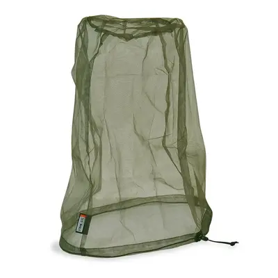 Сітка від комарів на голову Tatonka Moskito Kopfeschutz Simple, Cub (TAT 2636.036)