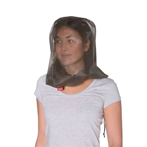 Tatonka Moskito Kopfeschutz Simple Mosquito Head Net, Cub (TAT 2636.036)   Tatonka Moskito Kopfeschutz Simple Mosquito Head Net, Cub (TAT 2636.036)