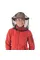 Сітка на голову від комарів Mosquito Headnet Permethrin Black від Sea to Summit (STS AMOSHP)