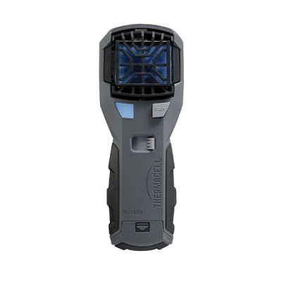 Устройство от комаров Thermacell MR-450X Portable Mosquito Repeller
