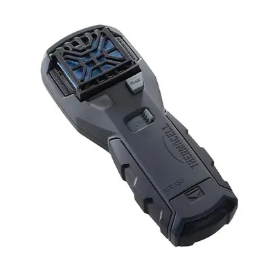 Пристрій від комарів Thermacell MR-450X Portable Mosquito Repeller