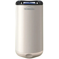 Устройство от комаров Thermacell Patio Shield Mosquito Repeller MR-PS linen