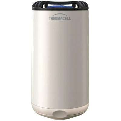 Устройство от комаров Thermacell Patio Shield Mosquito Repeller MR-PS linen