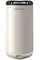 Устройство от комаров Thermacell Patio Shield Mosquito Repeller MR-PS linen