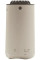 Устройство от комаров Thermacell Patio Shield Mosquito Repeller MR-PS linen